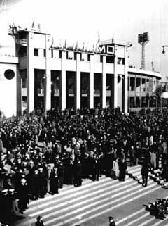 Квест - id98952_doc2fb_image_02000032.jpg