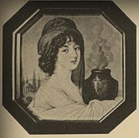 Квест - id98952_doc2fb_image_0200003C.jpg