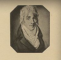 Квест - id98952_doc2fb_image_0200003D.jpg