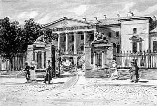 Квест - id98952_doc2fb_image_0200003E.jpg