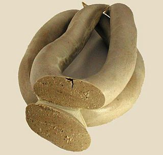 Квест - id98952_doc2fb_image_0200004F.jpg