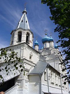 Квест - id98952_doc2fb_image_02000051.jpg