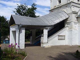 Квест - id98952_doc2fb_image_02000052.jpg