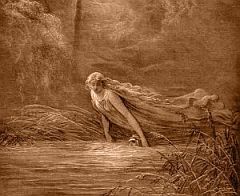 Квест - id98952_doc2fb_image_02000054.jpg