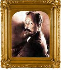 Квест - id98952_doc2fb_image_02000056.jpg