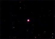 Квест - id98952_doc2fb_image_03000050.png