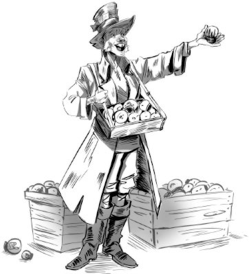 Мрачный Жнец - i_003.jpg