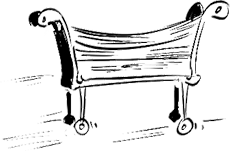 Мрачный Жнец - i_007.png