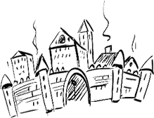 Мрачный Жнец - i_009.png