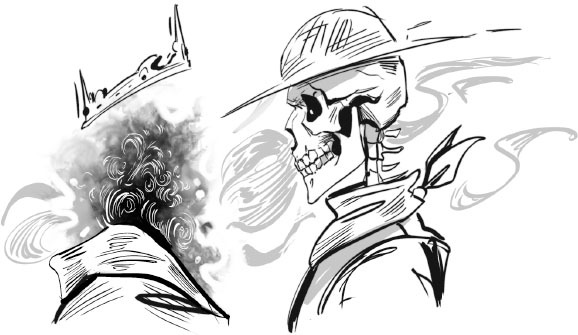 Мрачный Жнец - i_010.jpg