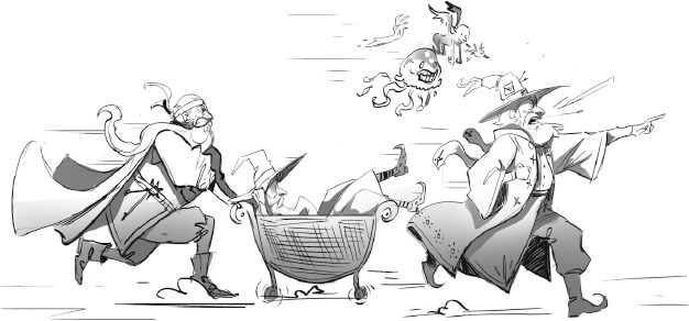 Мрачный Жнец - i_011.jpg