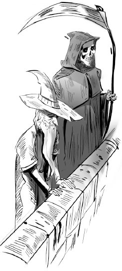 Мрачный Жнец - i_013.jpg