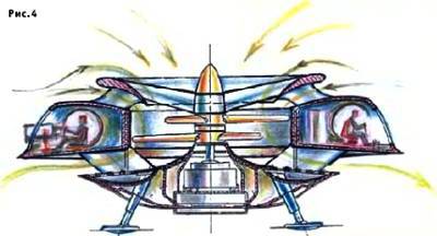 Юный техник, 2002 № 09 - _17.jpg