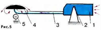 Юный техник, 2002 № 09 - _25.jpg_0