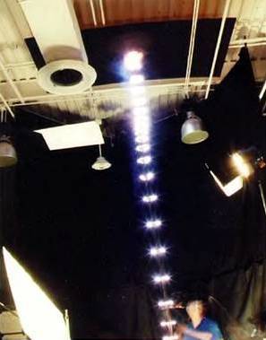 Юный техник, 2002 № 12 - _12.jpg_0