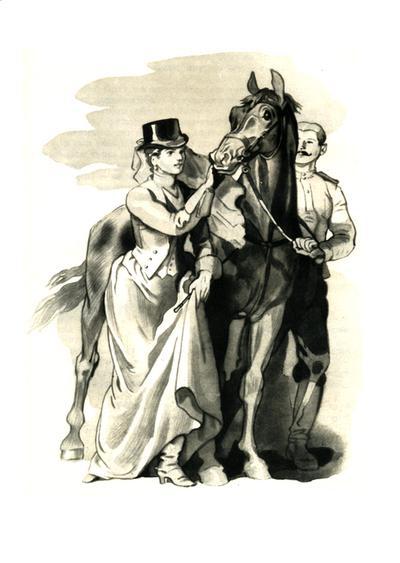 Детство. В людях. Мои университеты - i_011.jpg