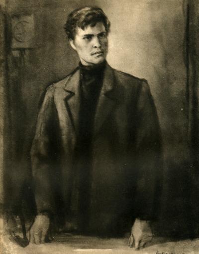 Мать. Дело Артамоновых - i_002.jpg