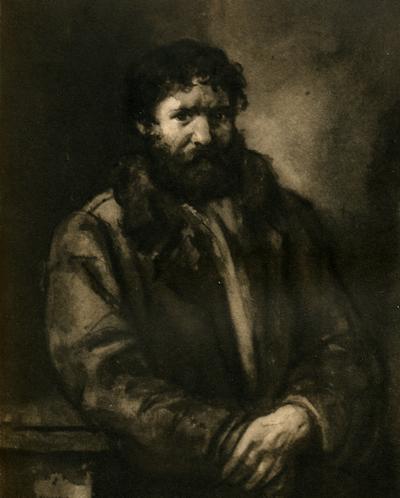 Мать. Дело Артамоновых - i_004.jpg