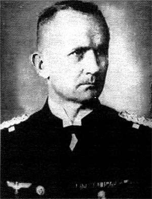 Подводная война Гитлера. 1939-1942. Охотники. Часть I - _001.jpg