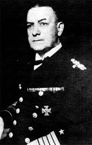 Подводная война Гитлера. 1939-1942. Охотники. Часть I - _002.jpg