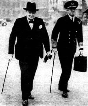 Подводная война Гитлера. 1939-1942. Охотники. Часть I - _003.jpg