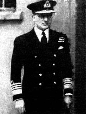 Подводная война Гитлера. 1939-1942. Охотники. Часть I - _004.jpg