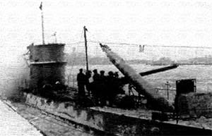 Подводная война Гитлера. 1939-1942. Охотники. Часть I - _008.jpg