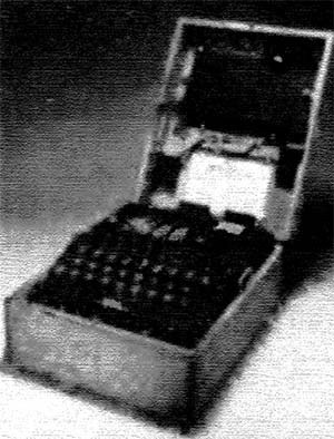 Подводная война Гитлера. 1939-1942. Охотники. Часть I - _009.jpg