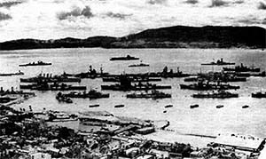 Подводная война Гитлера. 1939-1942. Охотники. Часть I - _011.jpg