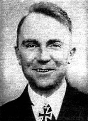 Подводная война Гитлера. 1939-1942. Охотники. Часть I - _012.jpg