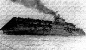 Подводная война Гитлера. 1939-1942. Охотники. Часть I - _013.jpg