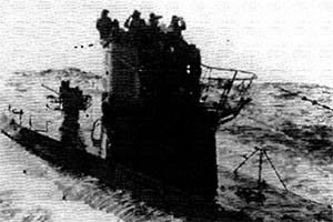 Подводная война Гитлера. 1939-1942. Охотники. Часть I - _014.jpg