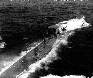 Подводная война Гитлера. 1939-1942. Охотники. Часть I - _051.jpg