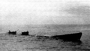 Подводная война Гитлера. 1939-1942. Охотники. Часть I - _052.jpg