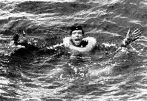 Подводная война Гитлера. 1939-1942. Охотники. Часть I - _053.jpg