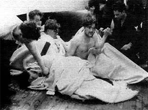 Подводная война Гитлера. 1939-1942. Охотники. Часть I - _054.jpg