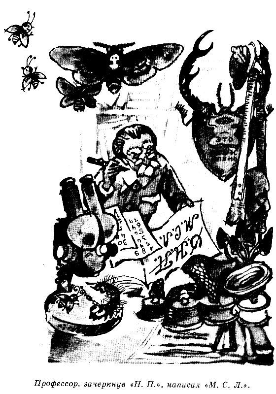 Приключения Кольки Кочерыжкина - pic_31.jpg