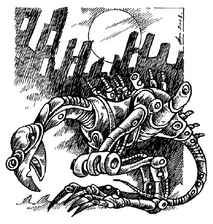 Чаклун та сфера. Темна вежа IV - i_002.jpg