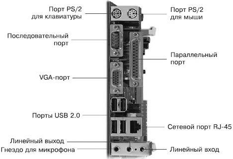 ПК без напряга - _08.jpg