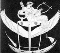 Мифы и легенды народов мира. Т. 1. Древняя Греция - pic_34.jpg