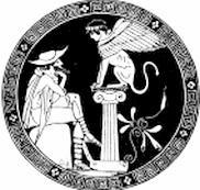 Мифы и легенды народов мира. Т. 1. Древняя Греция - pic_52.jpg