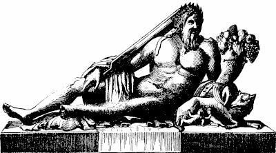 Мифы и легенды народов мира. Т. 2. Ранняя Италия и Рим - pic_36.jpg