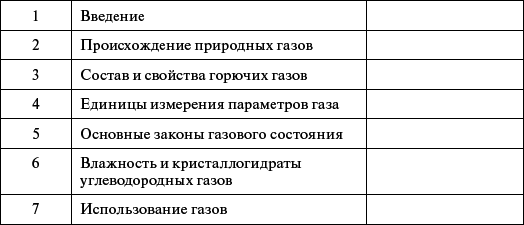 Профессиональное обучение персонала газового хозяйства - _26.jpg