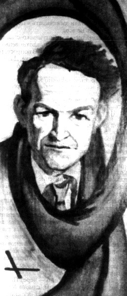 Евтушенко: Love story - i_005.jpg