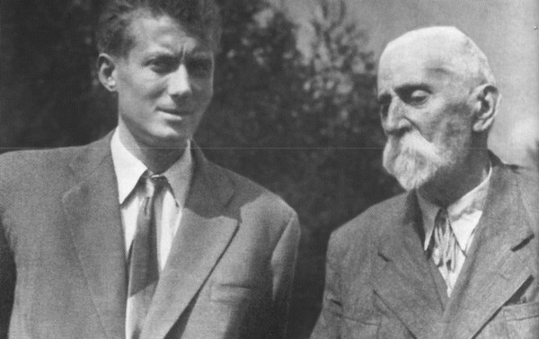 Евтушенко: Love story - i_018.jpg