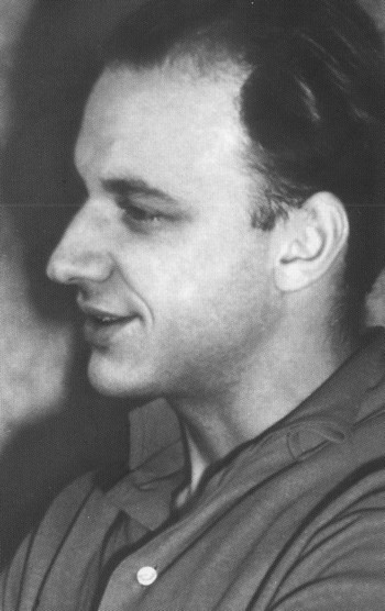 Евтушенко: Love story - i_024.jpg