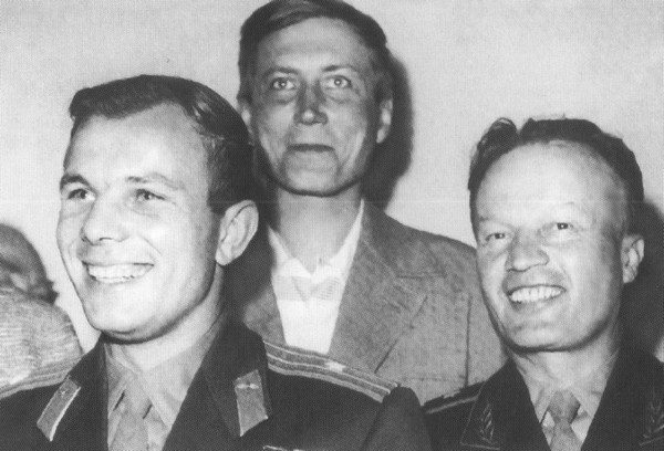 Евтушенко: Love story - i_028.jpg