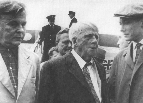 Евтушенко: Love story - i_029.jpg