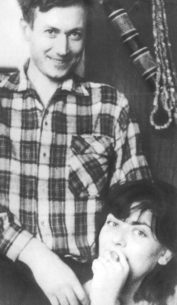 Евтушенко: Love story - i_030.jpg