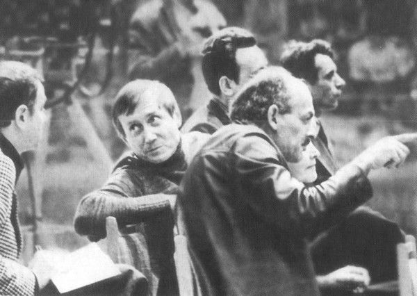 Евтушенко: Love story - i_034.jpg